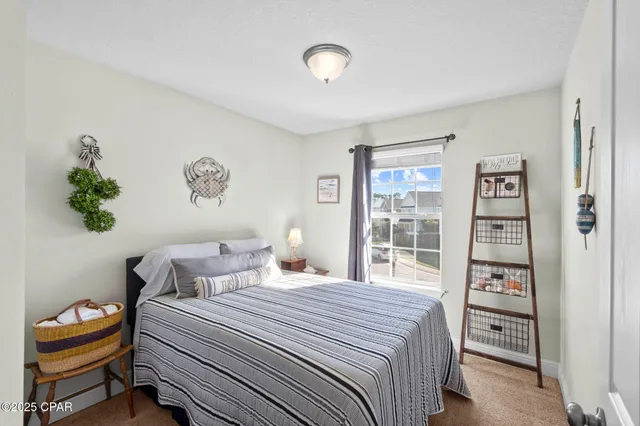 $420,000 | 330 Madison Circle, Panama City Beach, FL 32407