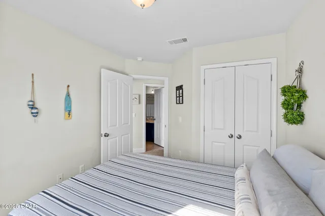 $420,000 | 330 Madison Circle, Panama City Beach, FL 32407