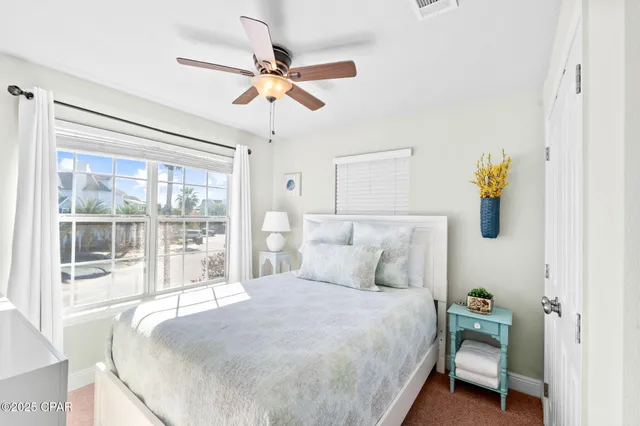 $420,000 | 330 Madison Circle, Panama City Beach, FL 32407