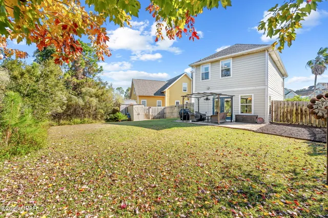 $420,000 | 330 Madison Circle, Panama City Beach, FL 32407