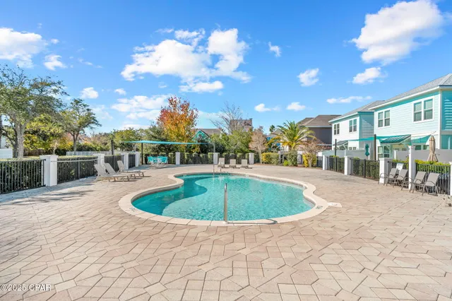 $420,000 | 330 Madison Circle, Panama City Beach, FL 32407