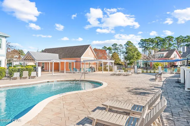 $420,000 | 330 Madison Circle, Panama City Beach, FL 32407