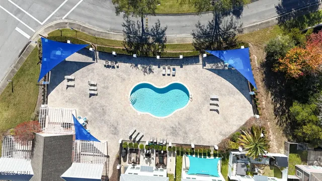 $420,000 | 330 Madison Circle, Panama City Beach, FL 32407