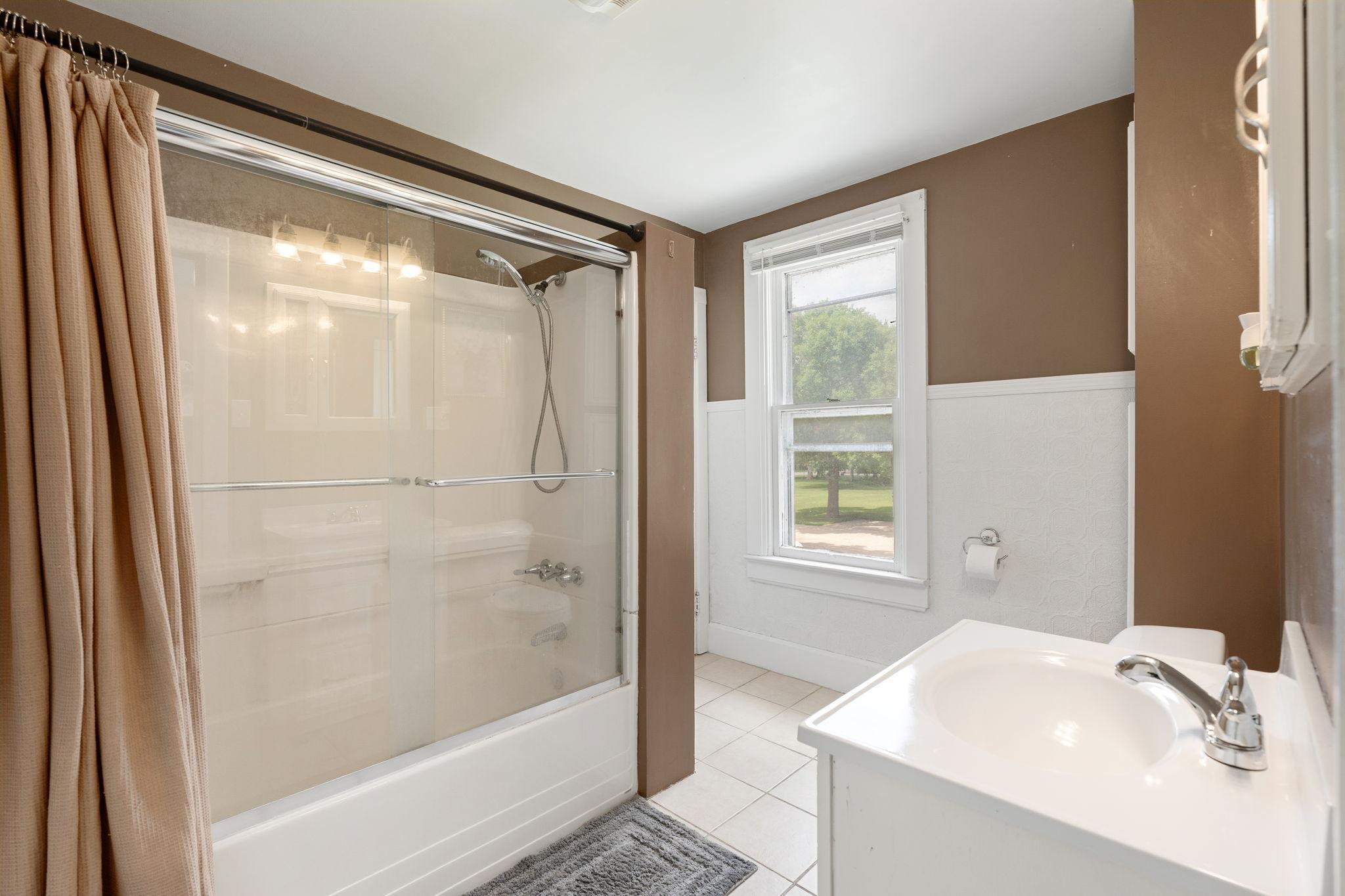 202 Main Street Hayward, MN 56043 - Photo 62 of 62