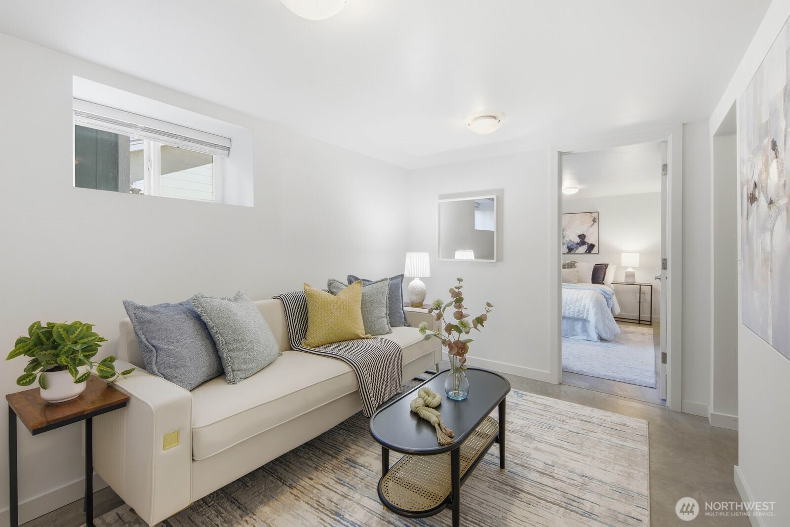1709 North 35th Street Seattle, WA 98103 - Photo 24 of 39 Gallery Image 24