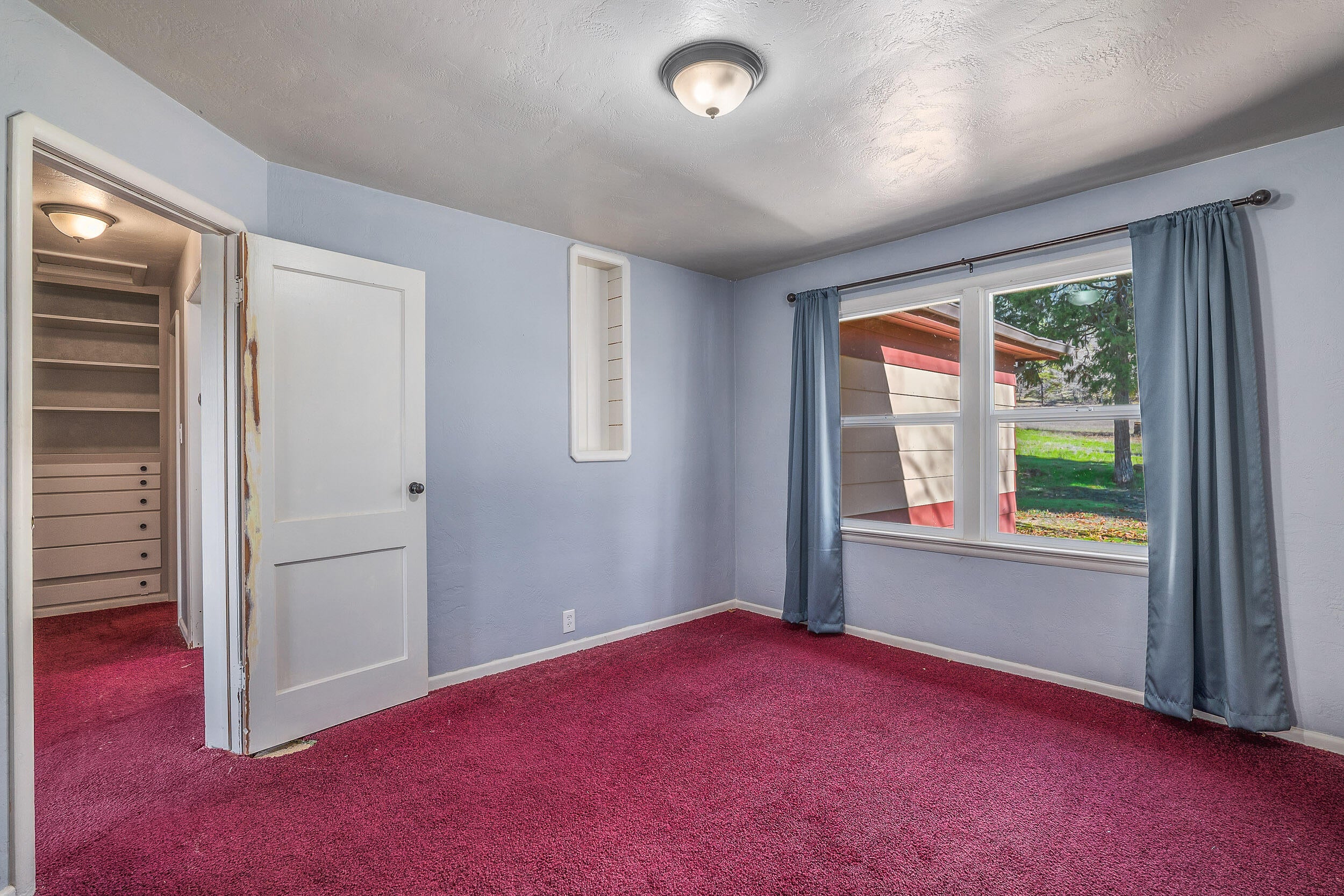 2487 Scoville Road Grants Pass, OR 97526 - Photo 23 of 46 23