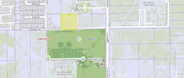 a bathroom with a window and a shower