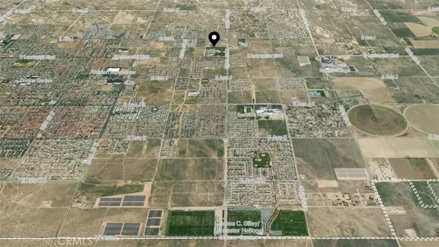 a picture of a bathroom with a sink