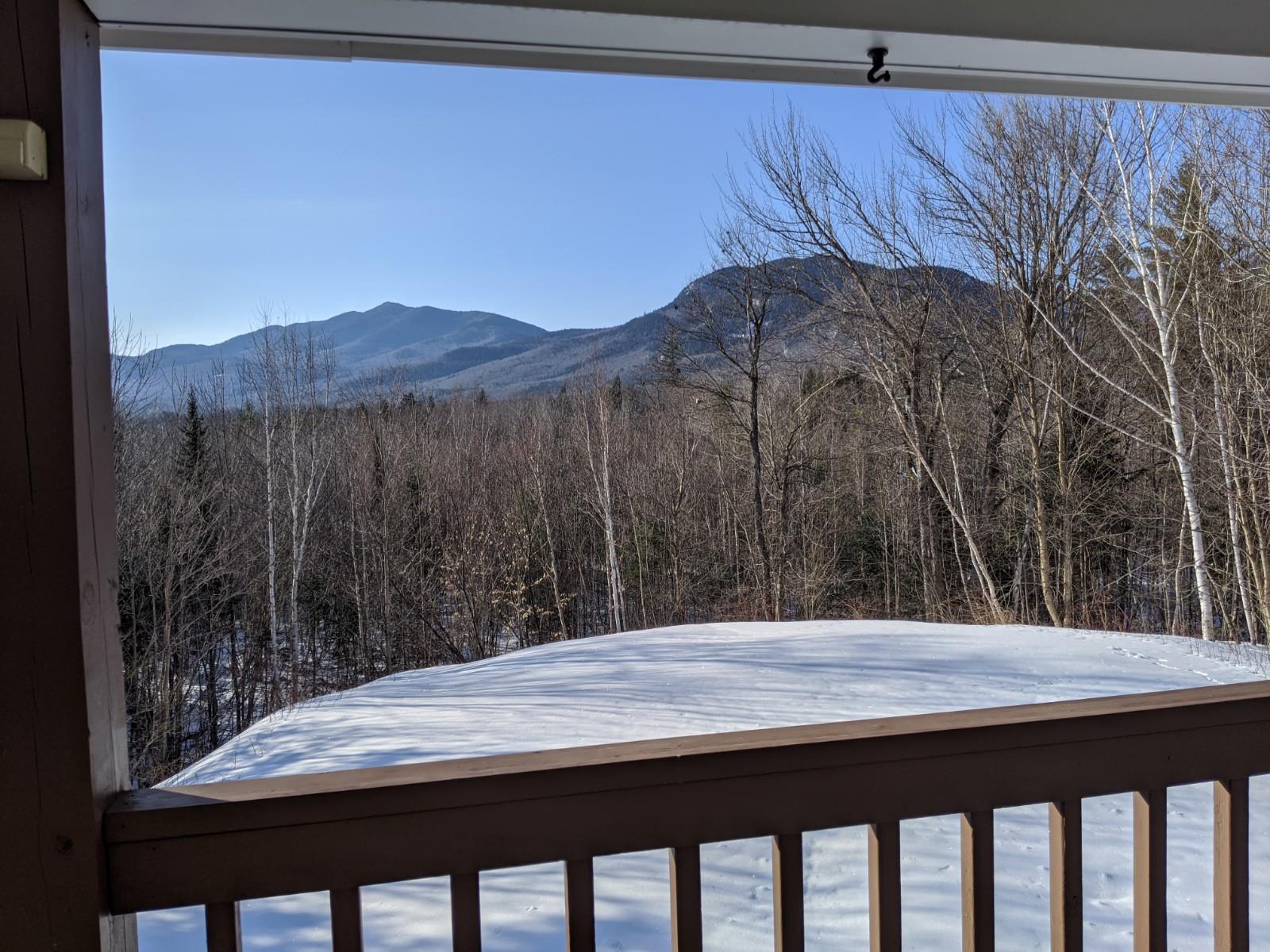 15 Table Rock Road Bartlett, NH 03812 - Photo 2 of 10