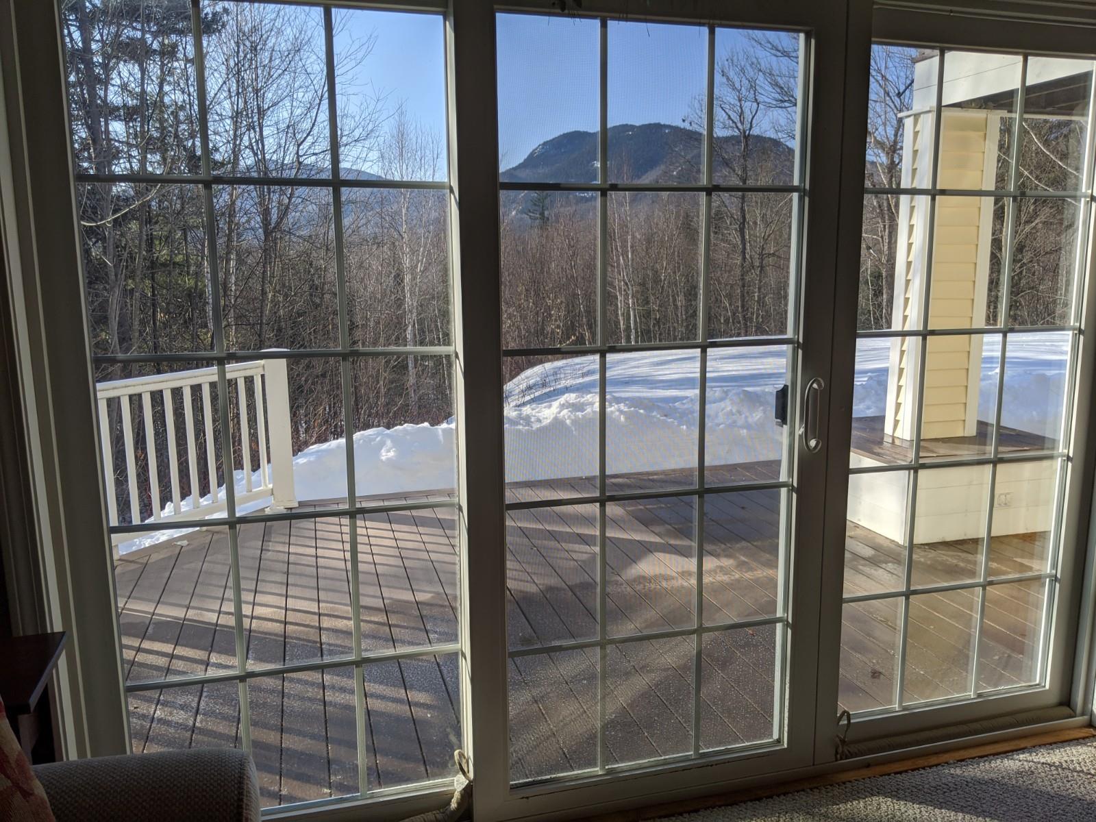15 Table Rock Road Bartlett, NH 03812 - Photo 4 of 10