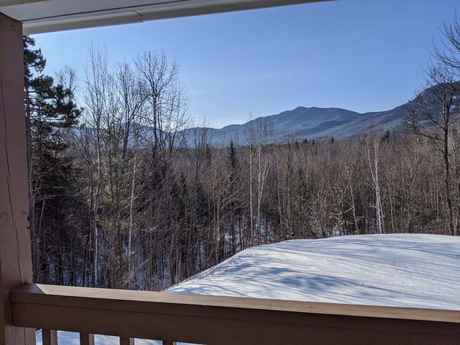 15 Table Rock Road Bartlett, NH 03812 - Photo 7 of 10