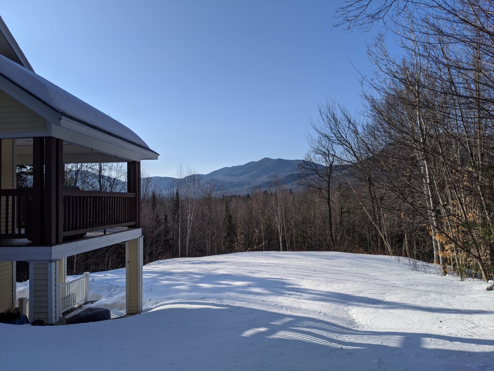 15 Table Rock Road Bartlett, NH 03812 - Photo 8 of 10