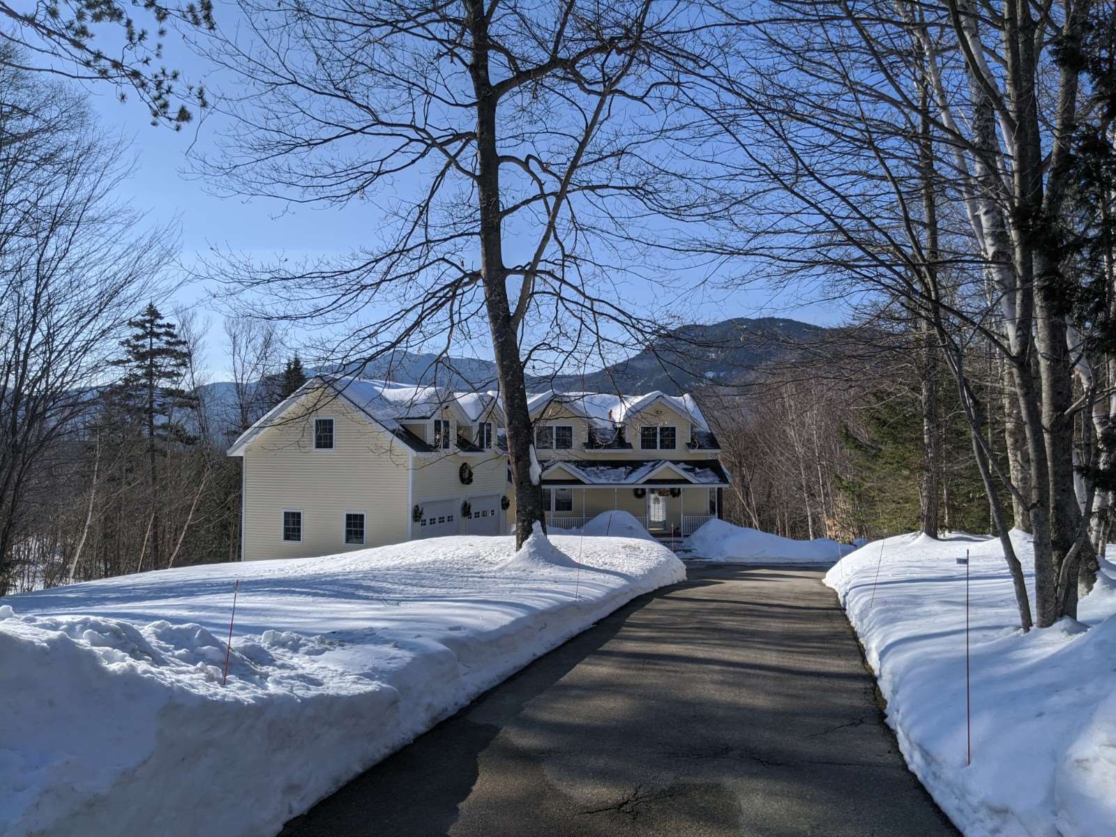 15 Table Rock Road Bartlett, NH 03812 - Photo 9 of 10