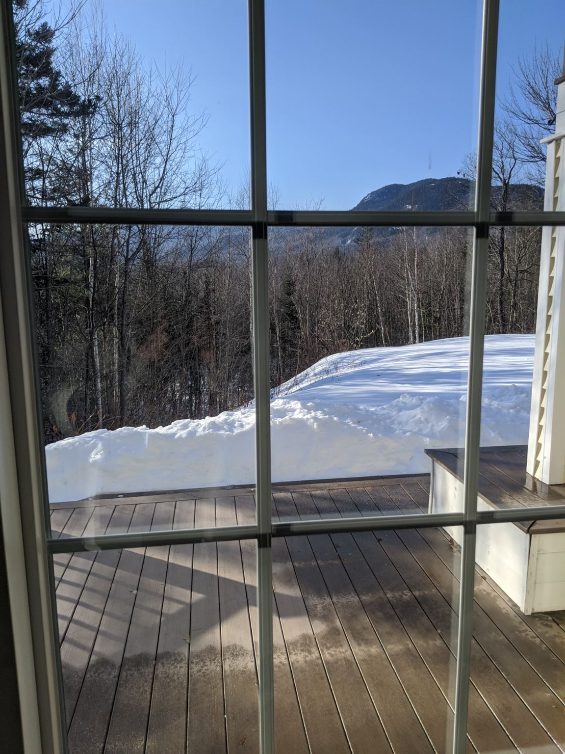 15 Table Rock Road Bartlett, NH 03812 - Photo 10 of 10