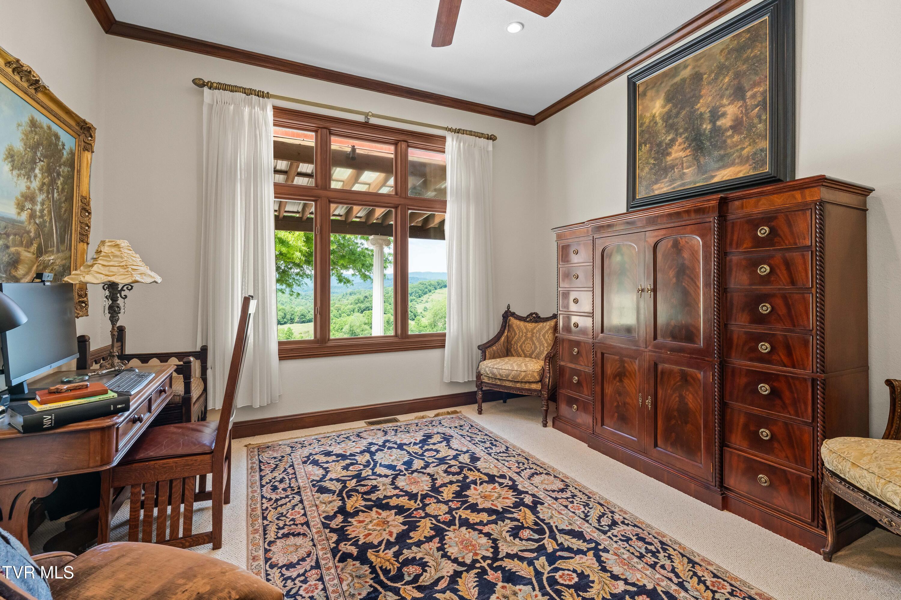 1877 Dry Hill Road Butler, TN 37640 - Photo 52 of 106 43
