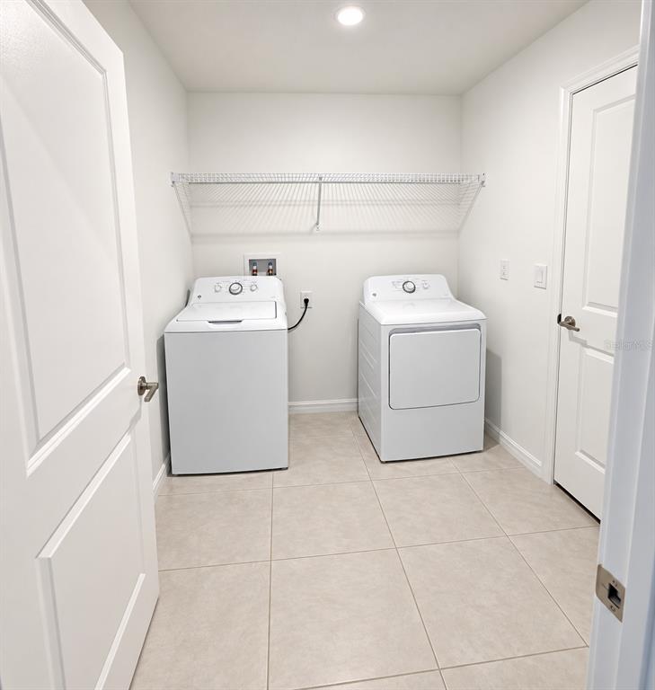 1838 Red Loop Lakeland, FL 33801 - Photo 16 of 19 Gallery Image 16