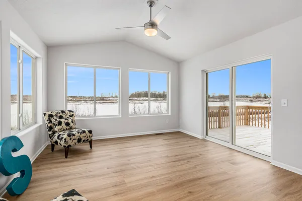 $525,000 | Lot 134 Warbler Drive, Caledonia, MI 49316