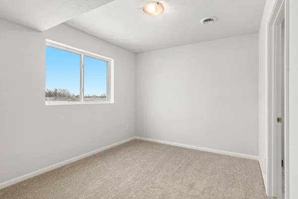 $525,000 | Lot 134 Warbler Drive, Caledonia, MI 49316
