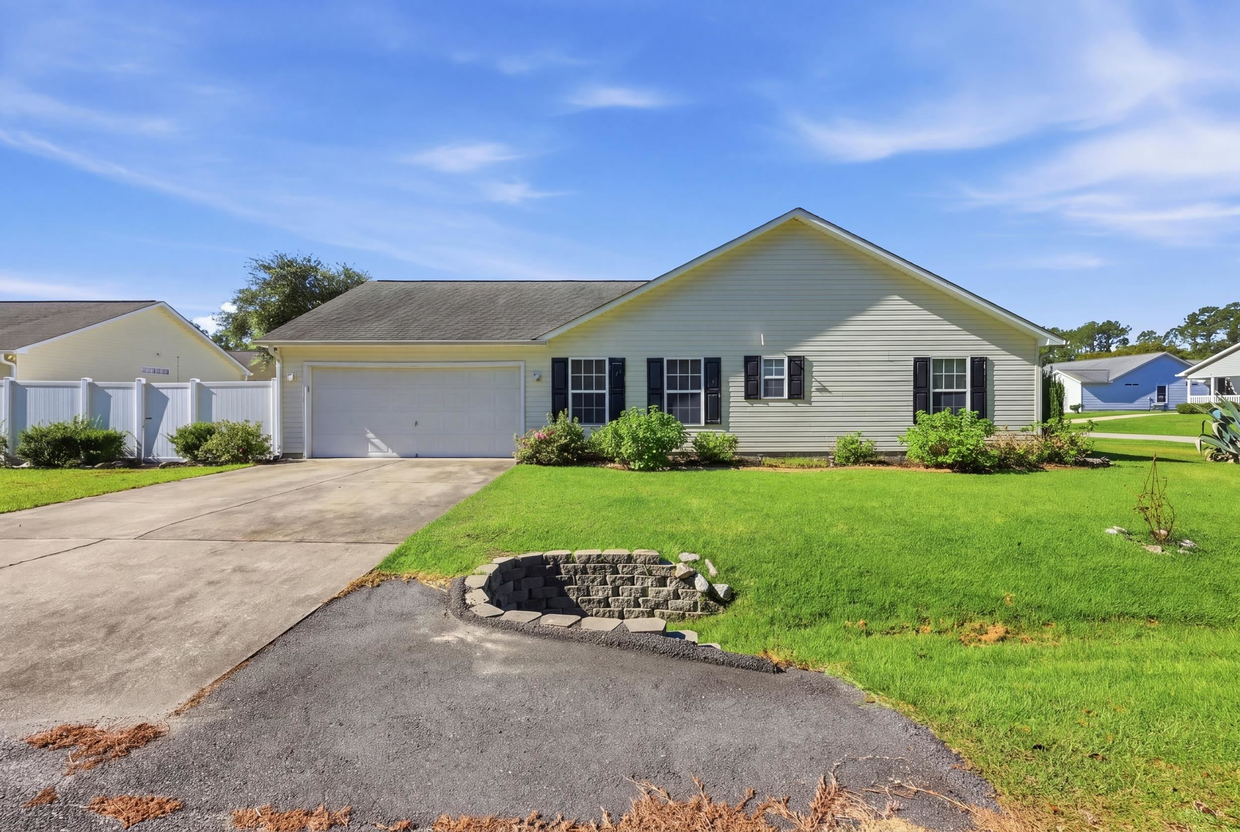 301 Sean River Road Conway, SC 29526 - Photo 28 of 51 Gallery Image 28