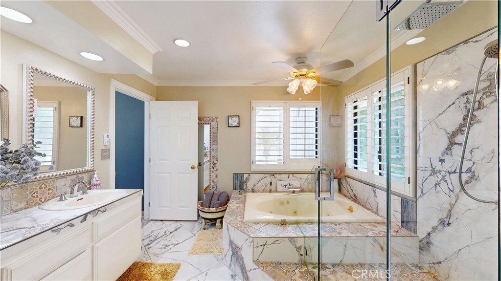 17850 Vista Del Lago Drive Riverside, CA 92503 - Photo 33 of 75