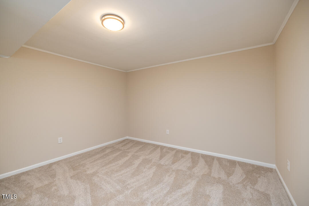 111 Merwin Road Raleigh, NC 27606 - Photo 44 of 51 111-Merwin-Rd-26