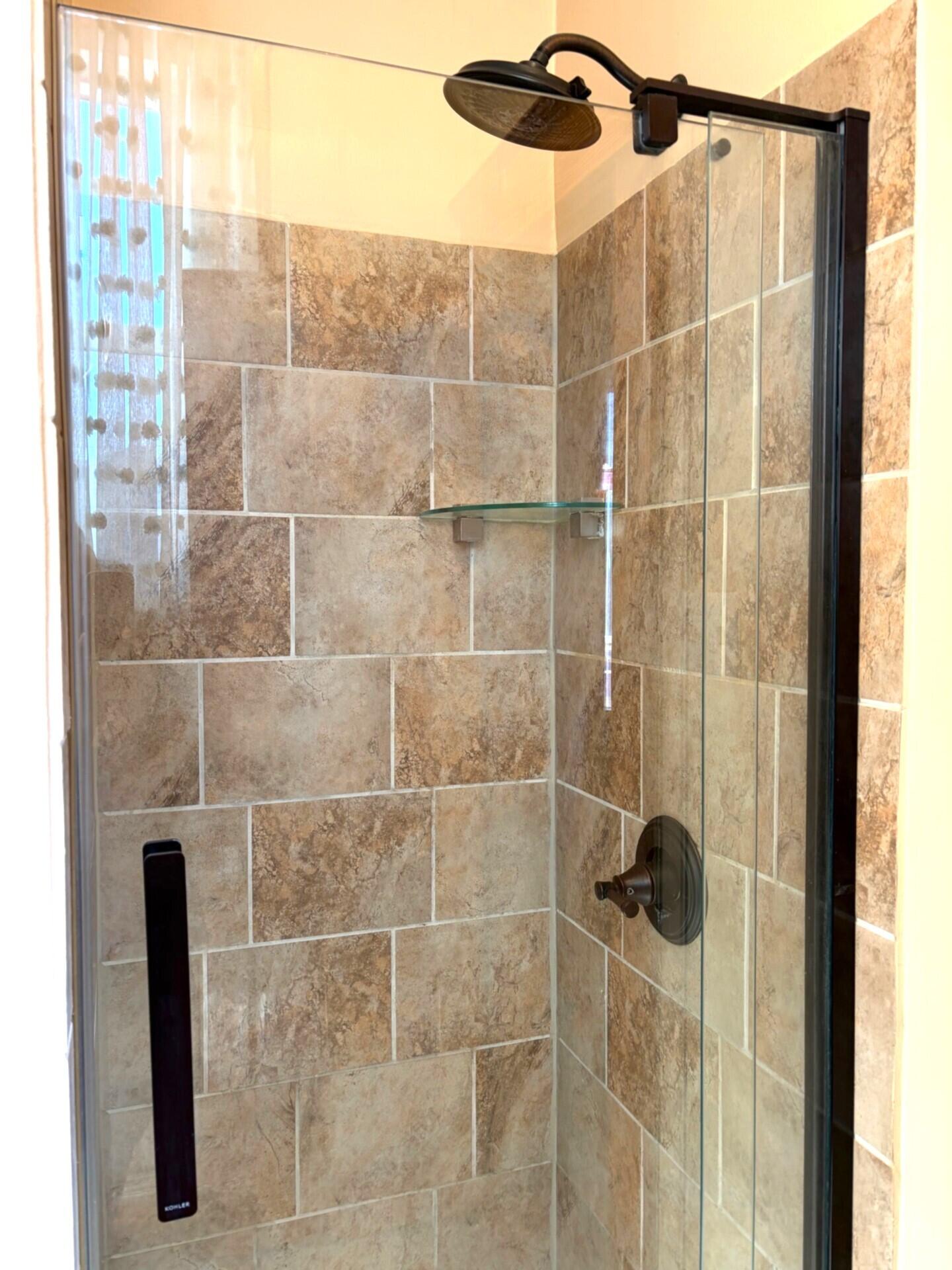240 Stokesay Street Covington, KY 41016 - Photo 13 of 22