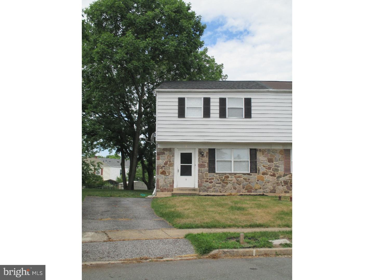 9 Evergreen Road Stowe, PA 19464 - Photo 1 of 18 Gallery Image 1