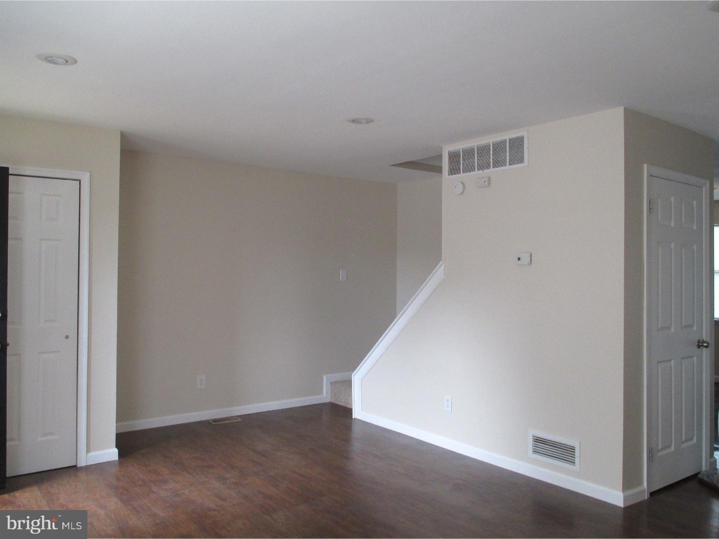 9 Evergreen Road Stowe, PA 19464 - Photo 2 of 18 Gallery Image 2