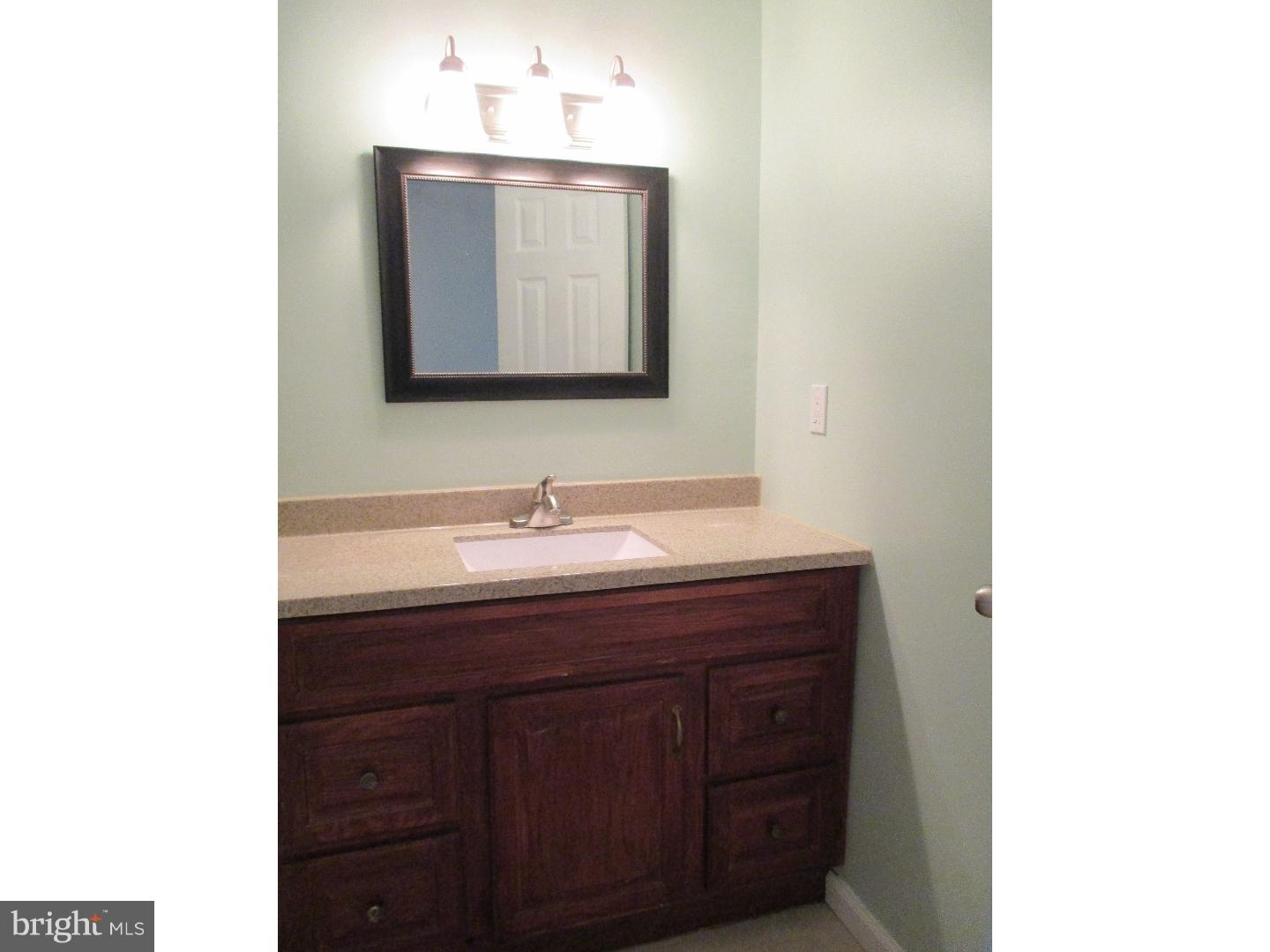 9 Evergreen Road Stowe, PA 19464 - Photo 11 of 18 Gallery Image 11