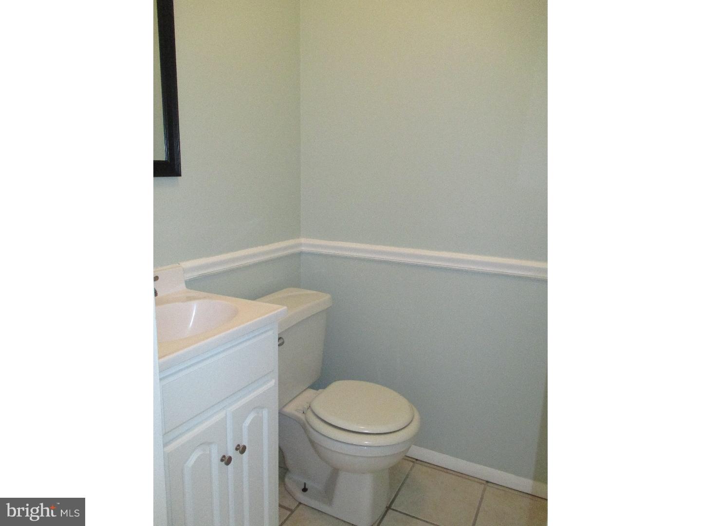 9 Evergreen Road Stowe, PA 19464 - Photo 14 of 18 Gallery Image 14