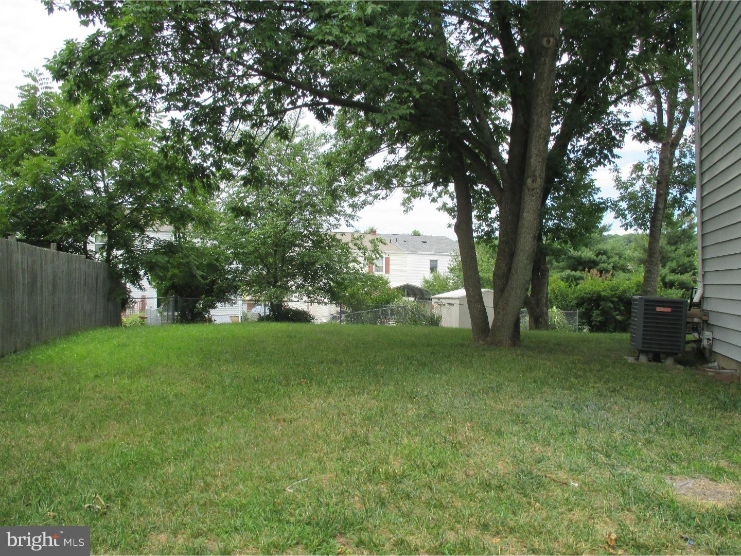 9 Evergreen Road Stowe, PA 19464 - Photo 15 of 18 Gallery Image 15