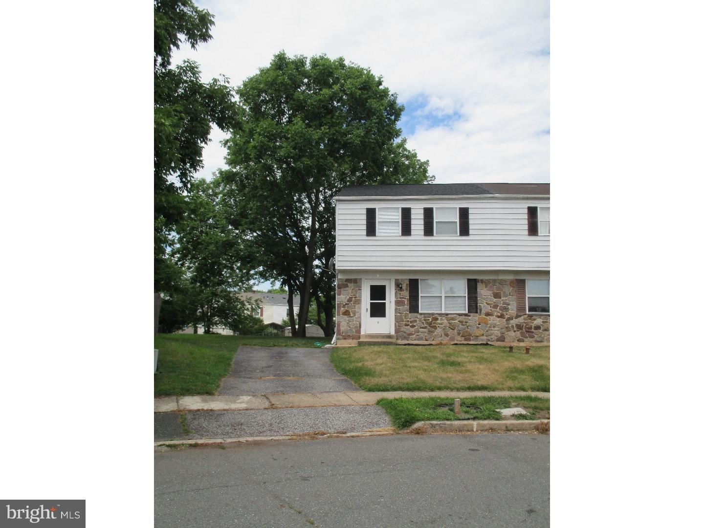 9 Evergreen Road Stowe, PA 19464 - Photo 17 of 18 Gallery Image 17