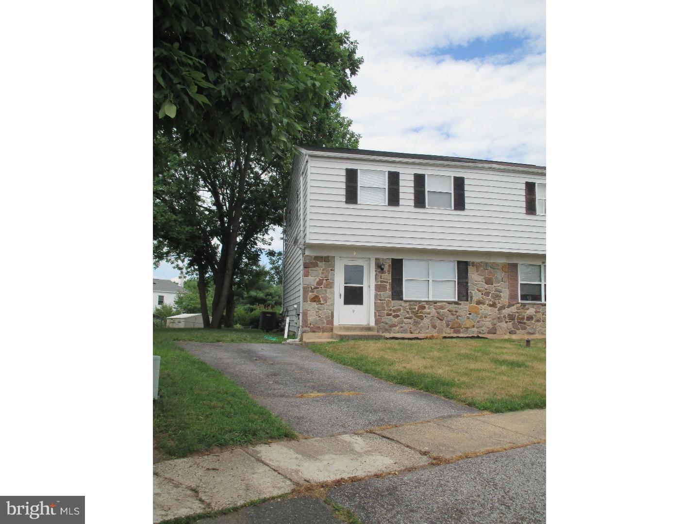 9 Evergreen Road Stowe, PA 19464 - Photo 18 of 18 Gallery Image 18
