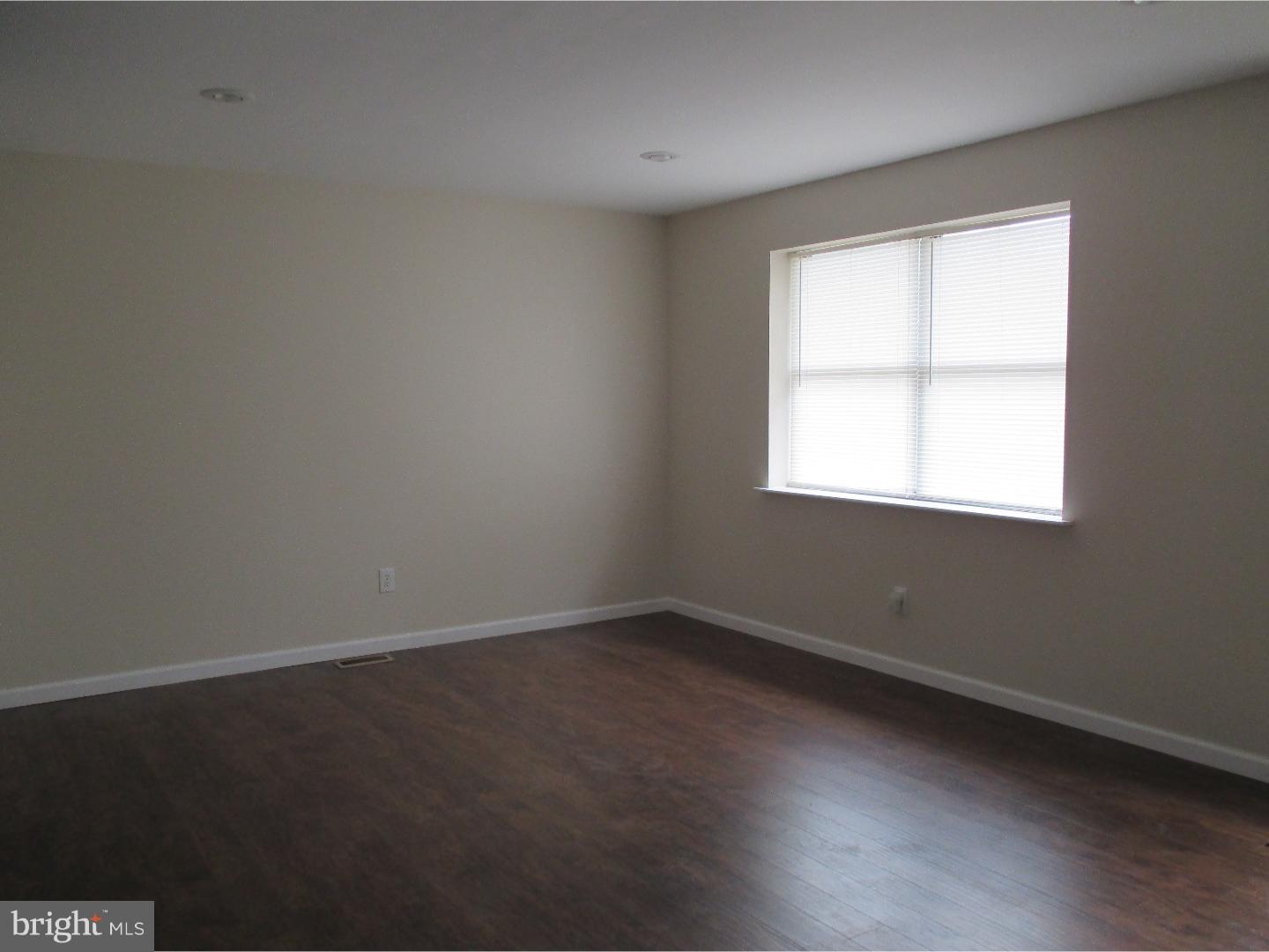 9 Evergreen Road Stowe, PA 19464 - Photo 3 of 18 Gallery Image 3