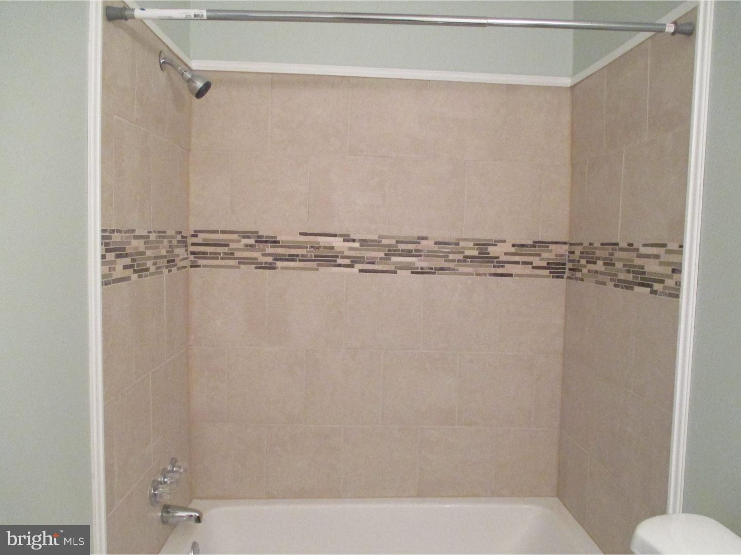 9 Evergreen Road Stowe, PA 19464 - Photo 10 of 18 Gallery Image 10