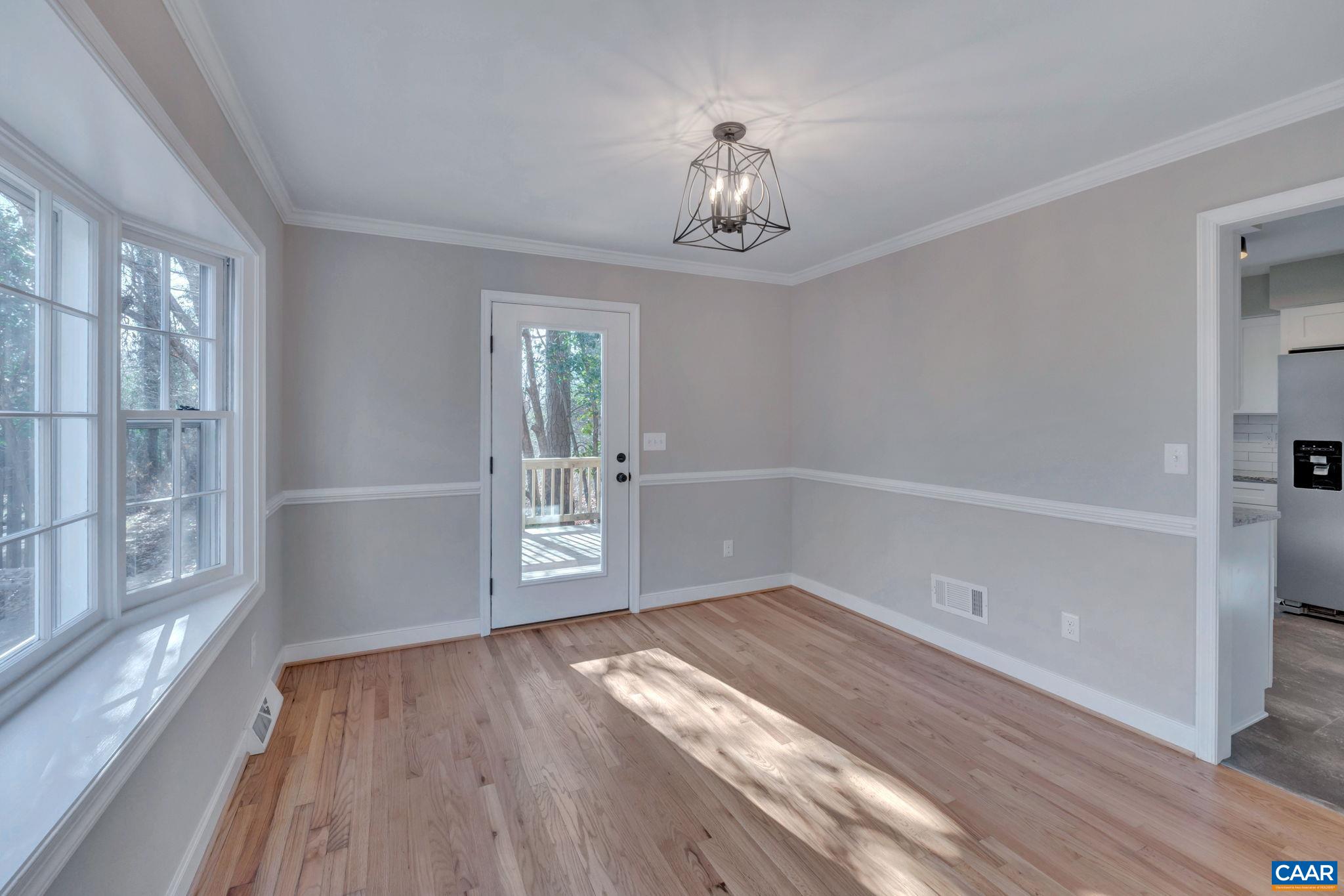 2754 Hydraulic Road Charlottesville, VA 22901 - Photo 12 of 20