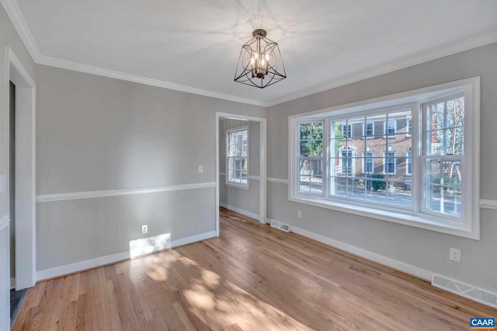 2754 Hydraulic Road Charlottesville, VA 22901 - Photo 13 of 20