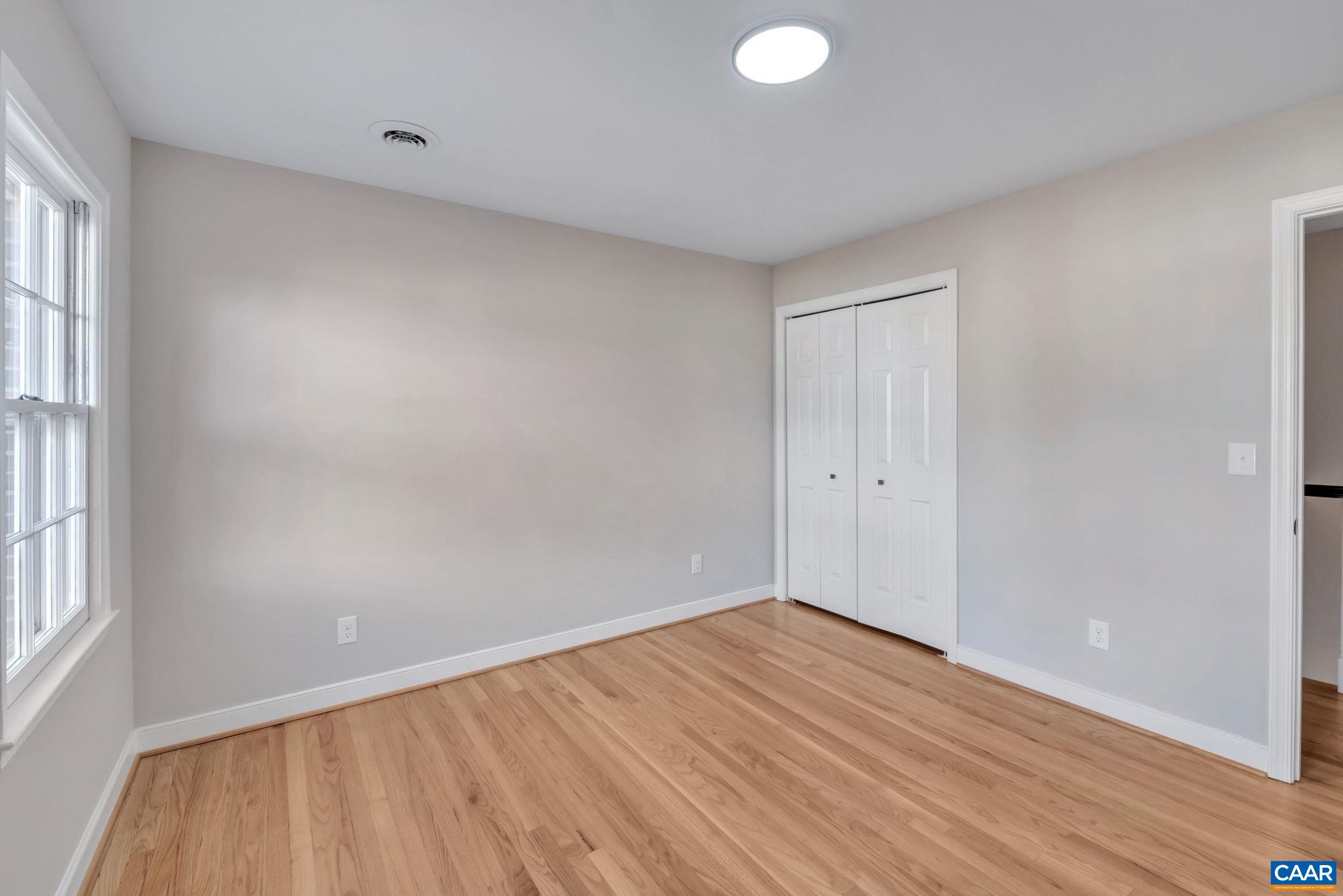2754 Hydraulic Road Charlottesville, VA 22901 - Photo 15 of 20