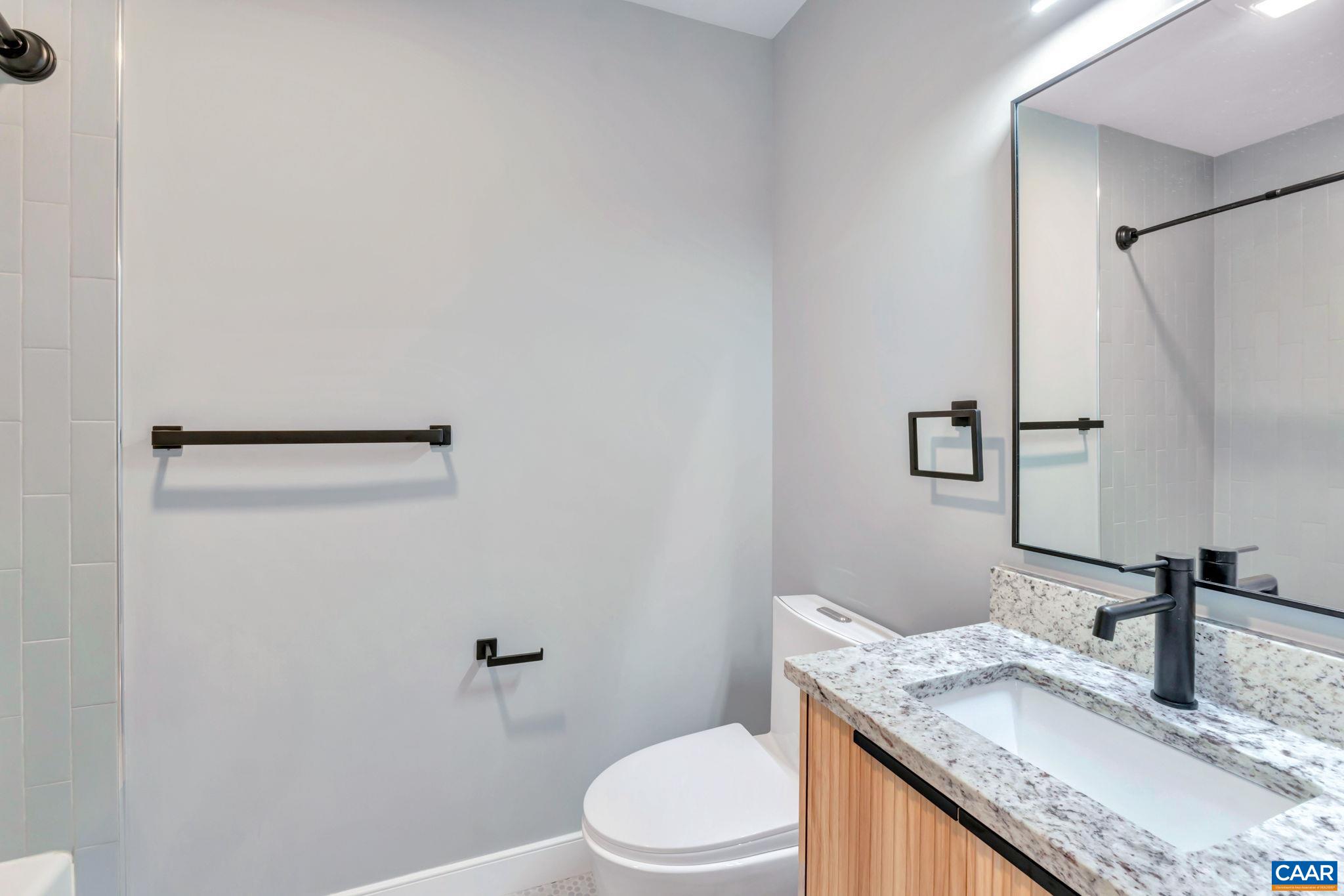 2754 Hydraulic Road Charlottesville, VA 22901 - Photo 16 of 20