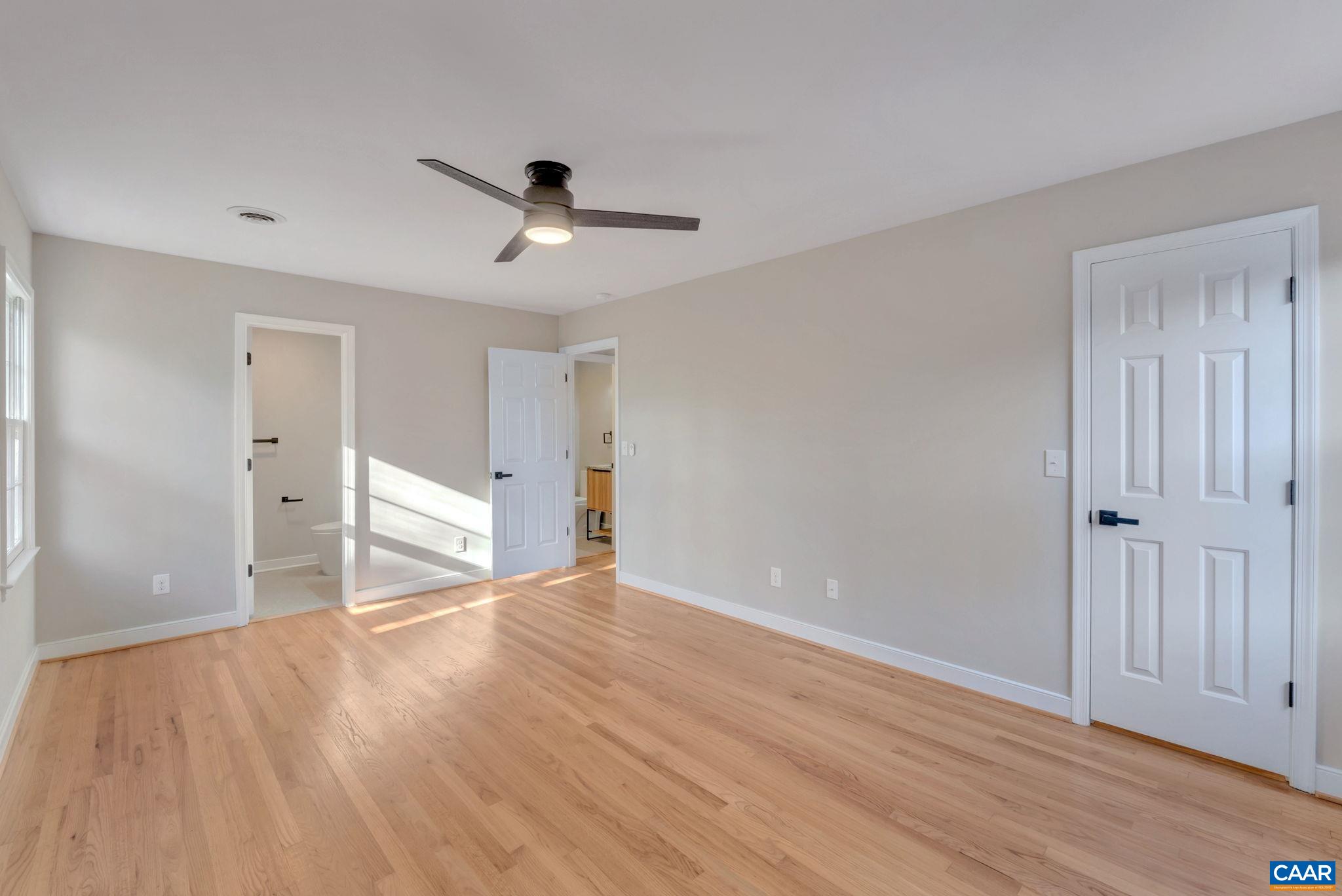 2754 Hydraulic Road Charlottesville, VA 22901 - Photo 17 of 20