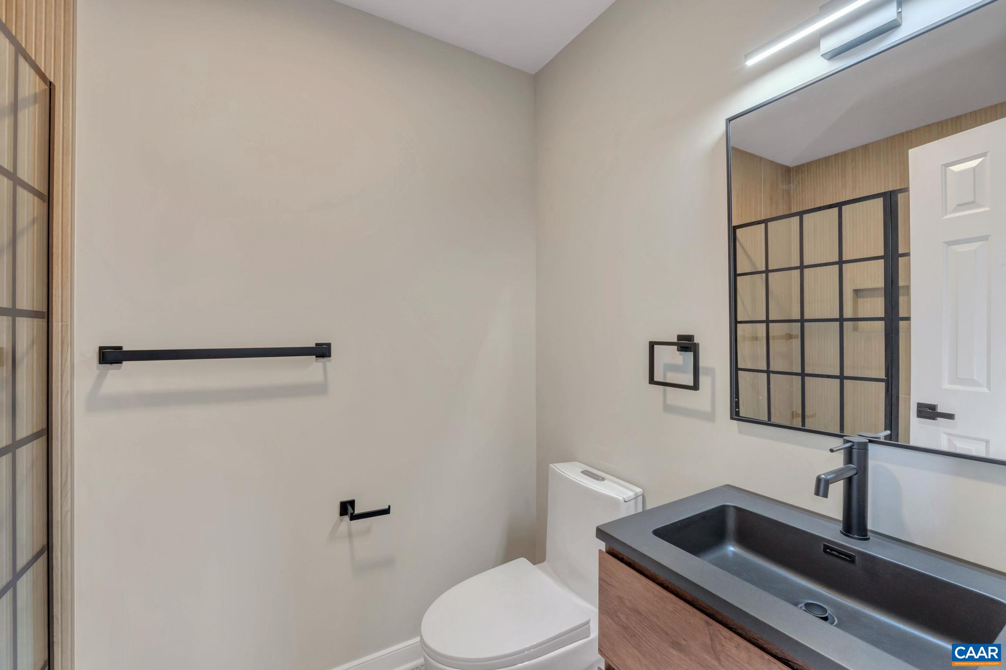 2754 Hydraulic Road Charlottesville, VA 22901 - Photo 18 of 20