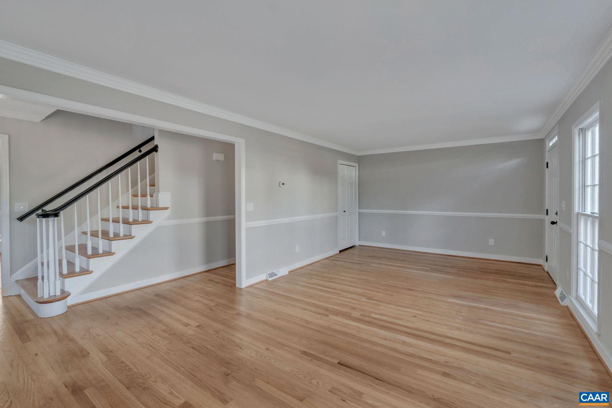 2754 Hydraulic Road Charlottesville, VA 22901 - Photo 7 of 20