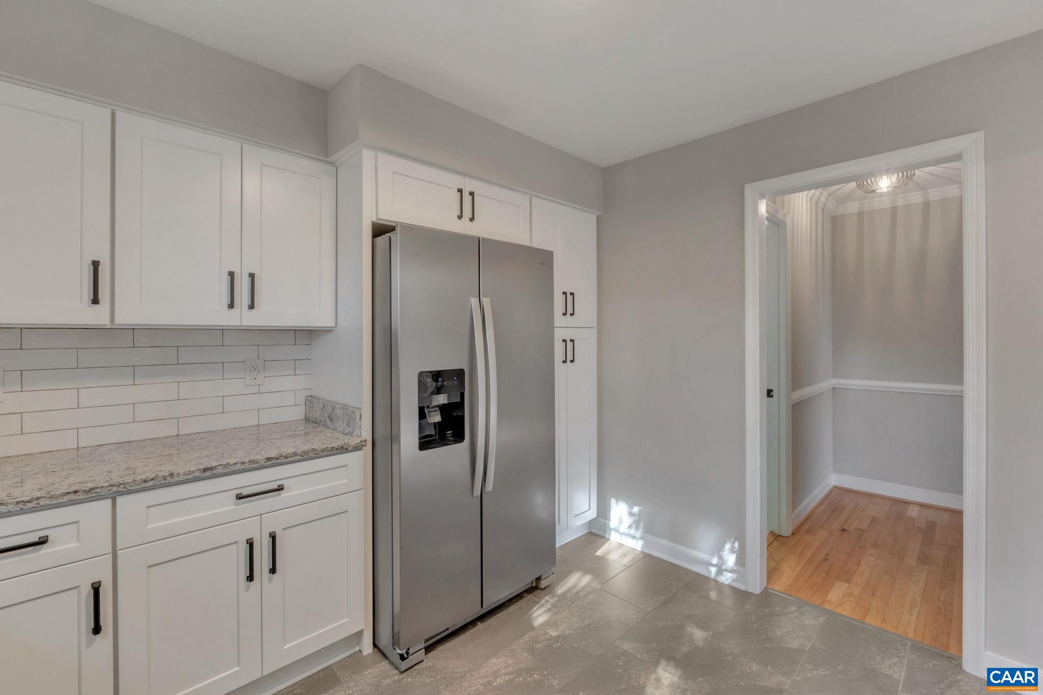 2754 Hydraulic Road Charlottesville, VA 22901 - Photo 10 of 20