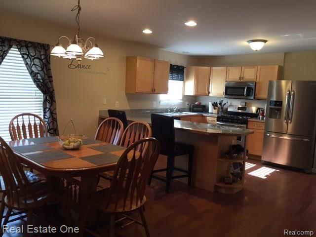7701 North Robb Road Fowlerville, MI 48836 - Photo 11 of 14 IMG_4931.JPG