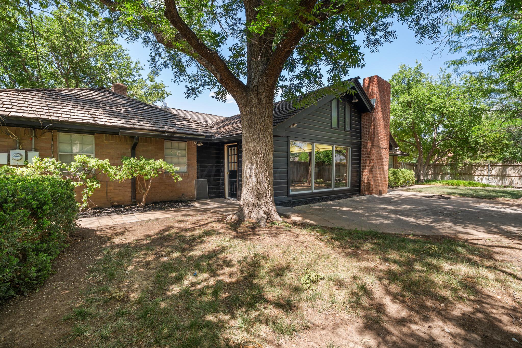 6501 Dreyfuss Road Amarillo, TX 79106 - Photo 48 of 50 6501 Dreyfuss -20