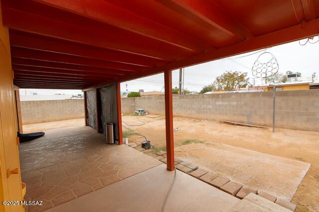 5301 South Missiondale Road Tucson, AZ 85706 - Photo 20 of 24 Gallery Image 20