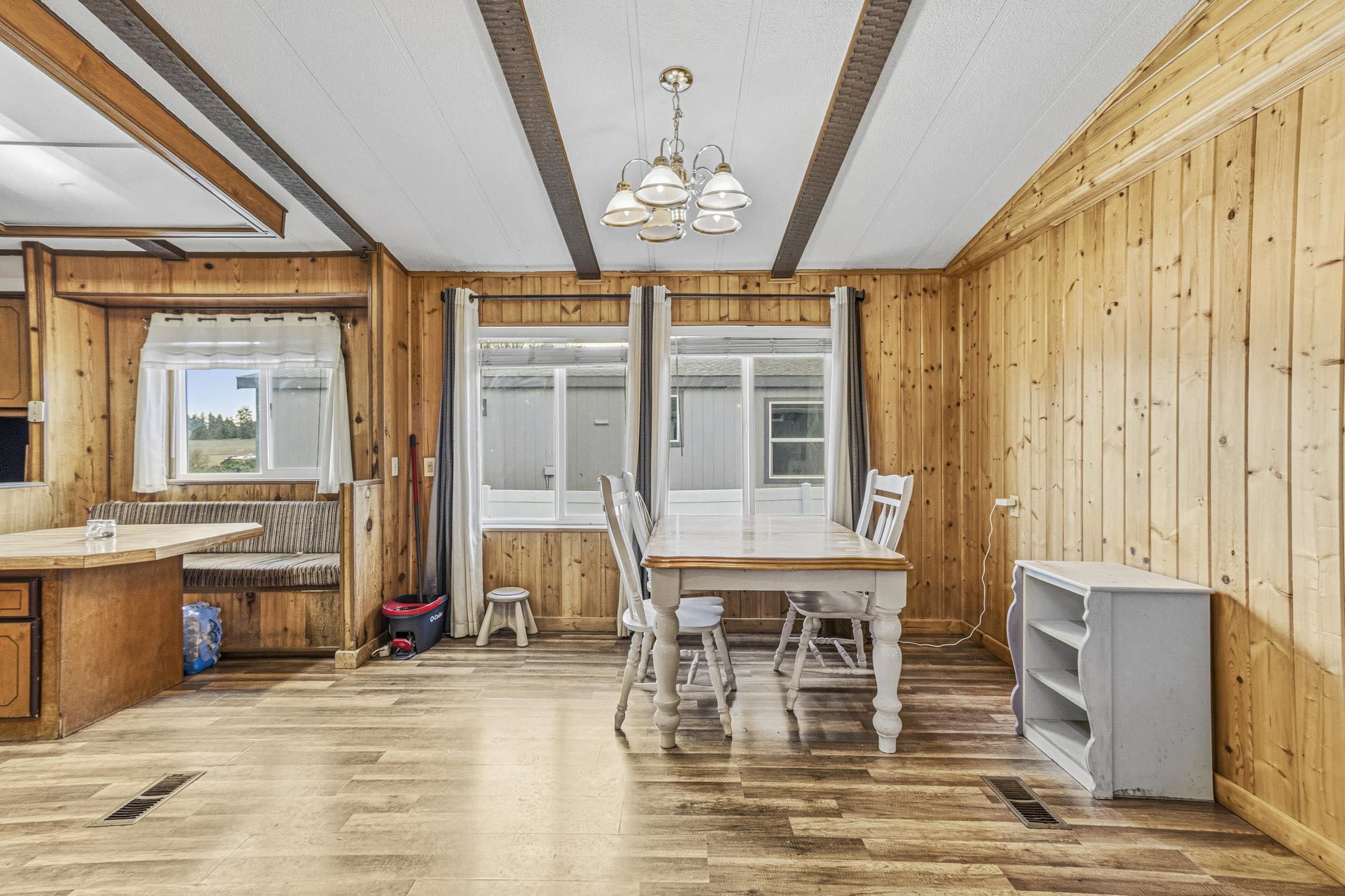 2201 North Craig Road, Unit LOT 255 Spokane, WA 99224 - Photo 12 of 23 Gallery Image 12