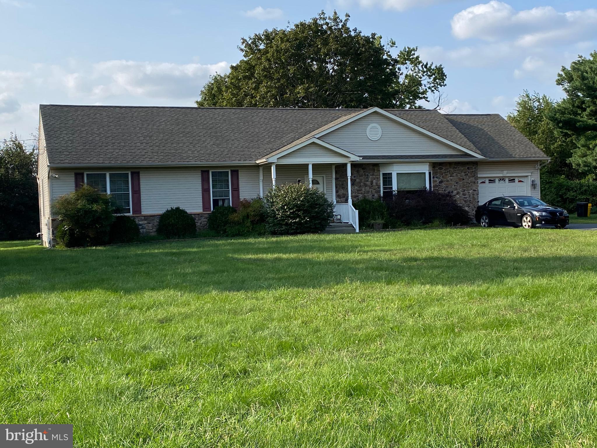 65 Berlin - Cross Keys Road Sewell, NJ 08080 - Photo 1 of 12