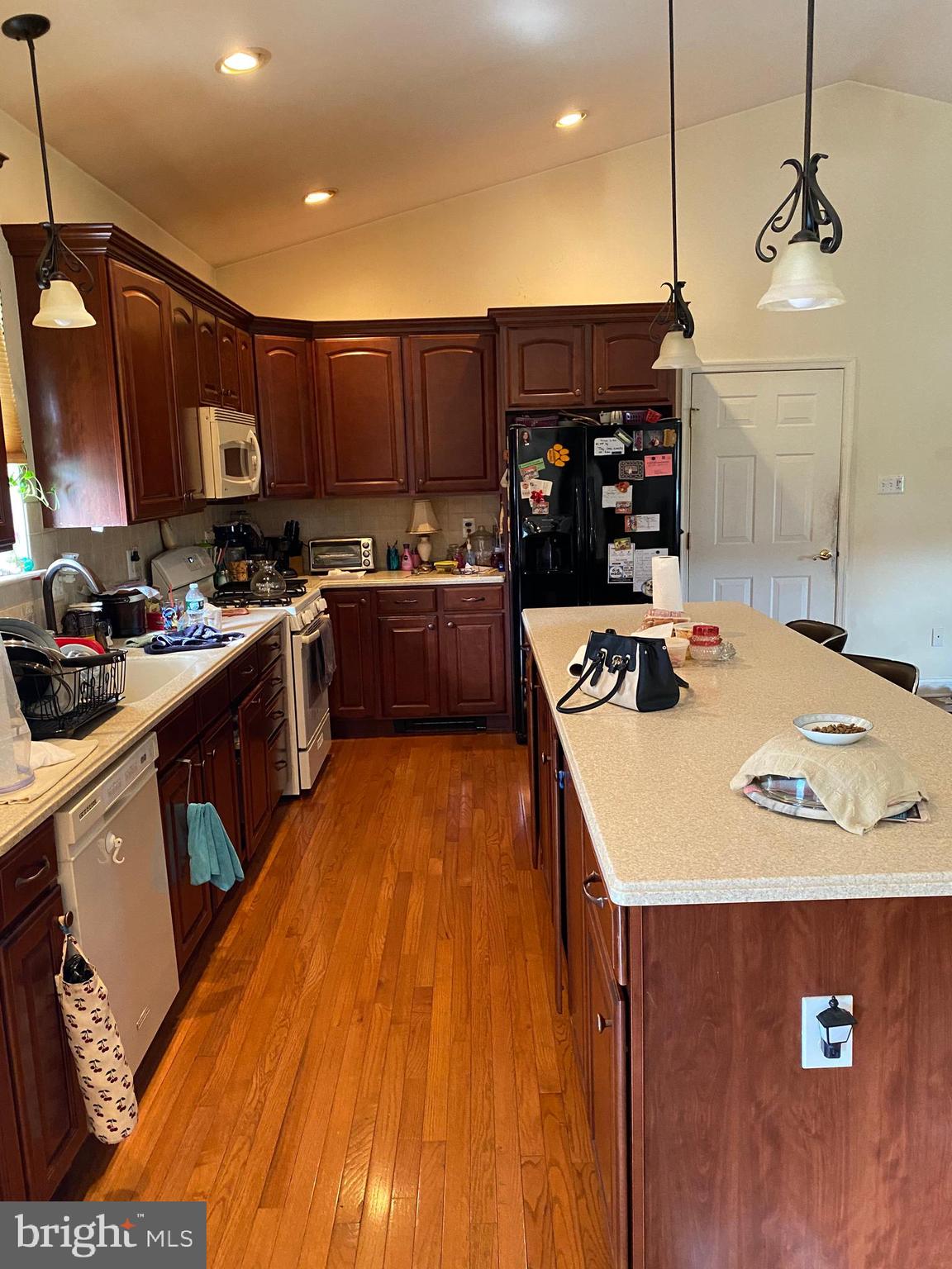 65 Berlin - Cross Keys Road Sewell, NJ 08080 - Photo 3 of 12