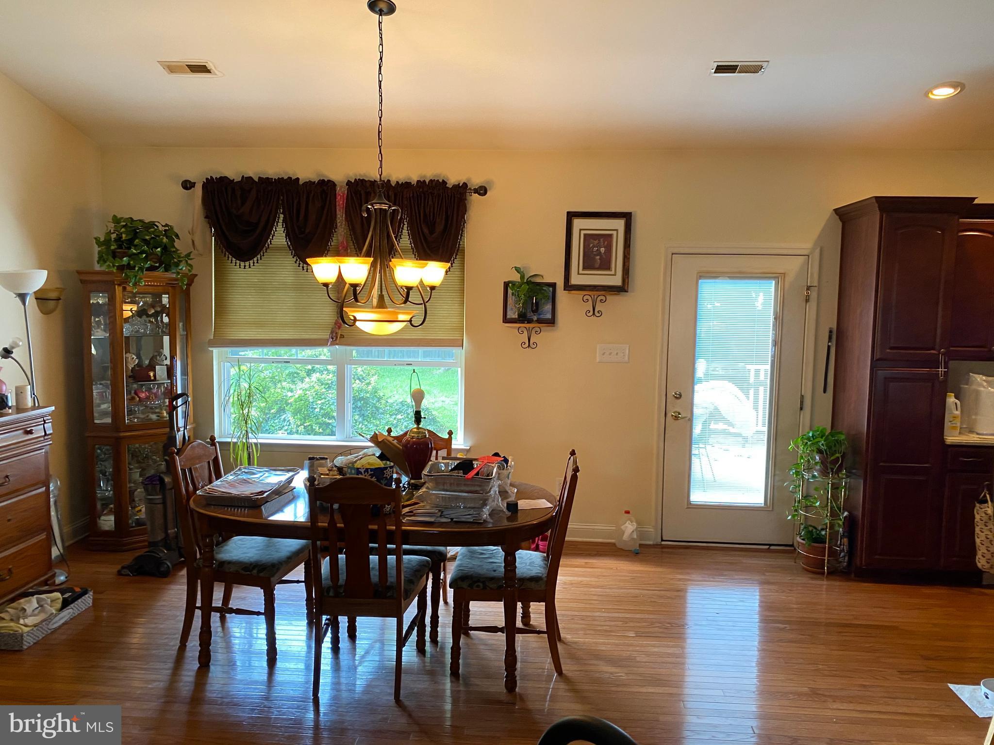 65 Berlin - Cross Keys Road Sewell, NJ 08080 - Photo 4 of 12